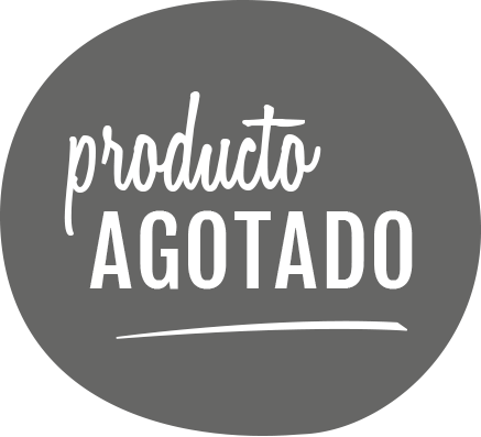 Agotado